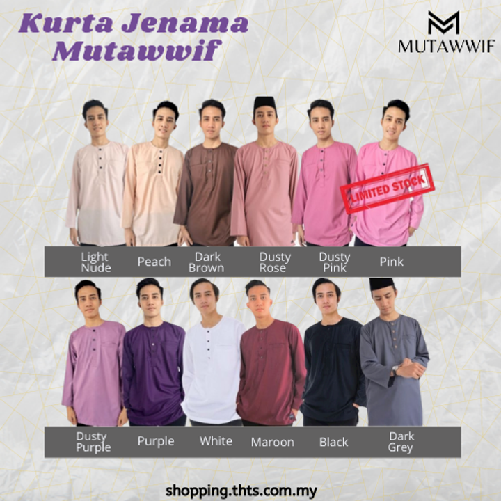 Jubah Mutawwif (18).png