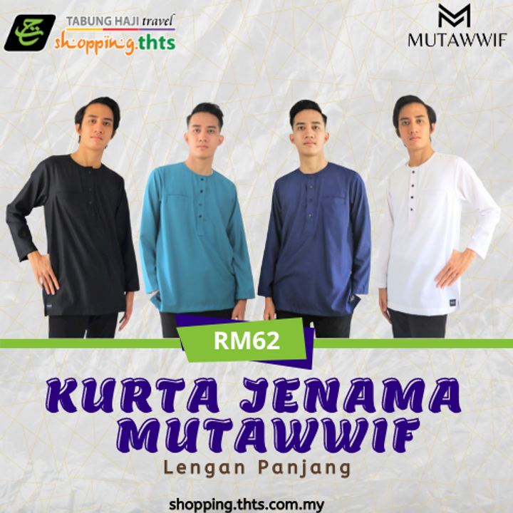 Jubah Mutawwif (17).png