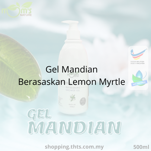 lemon (2).png