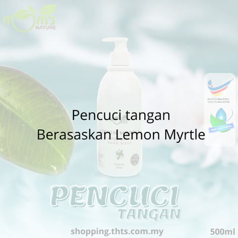 lemon (3).png