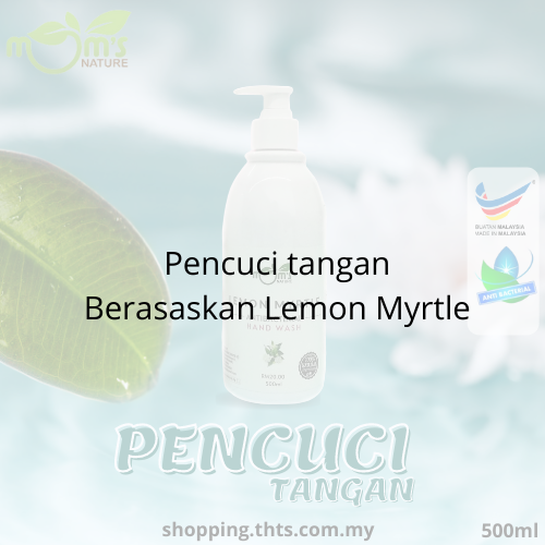 lemon (3).png