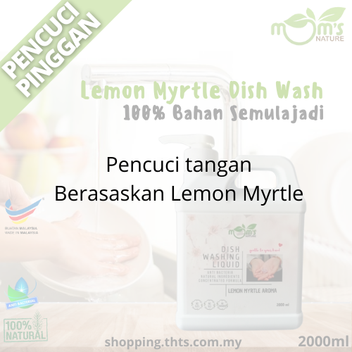 lemon (7).png