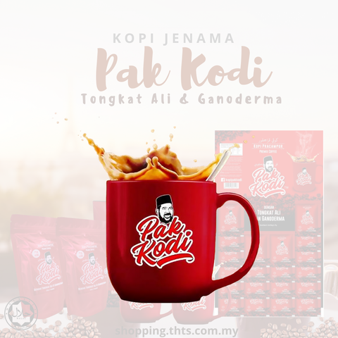 air asam jawashoppeekopi (17).png