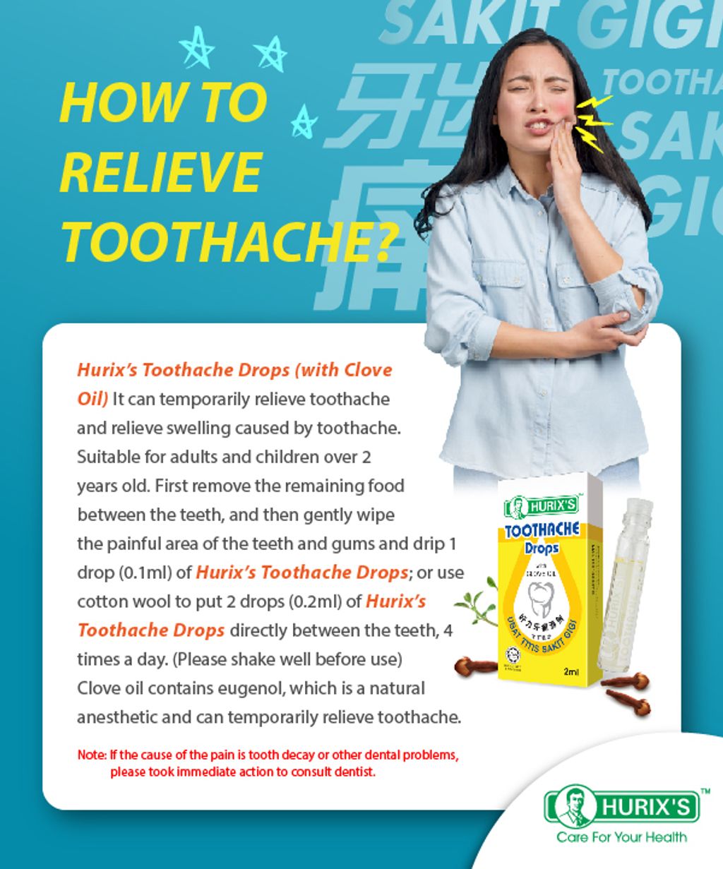 Hs ToothAche Drops (w Clove Oil)-Amended-02.jpg