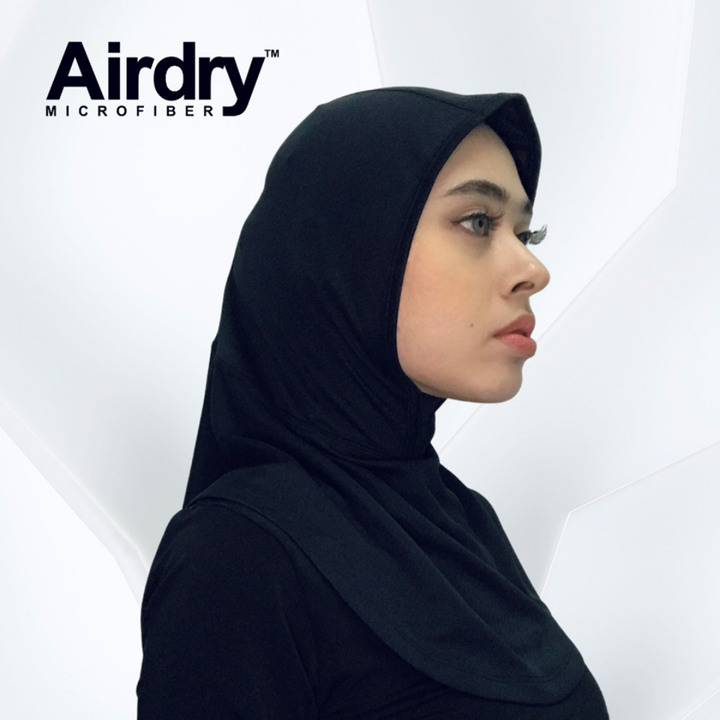 iklanairdryinfaq kusiku (8).png