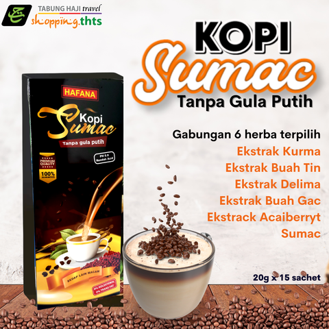 air asam jawashoppeekopi (23).png