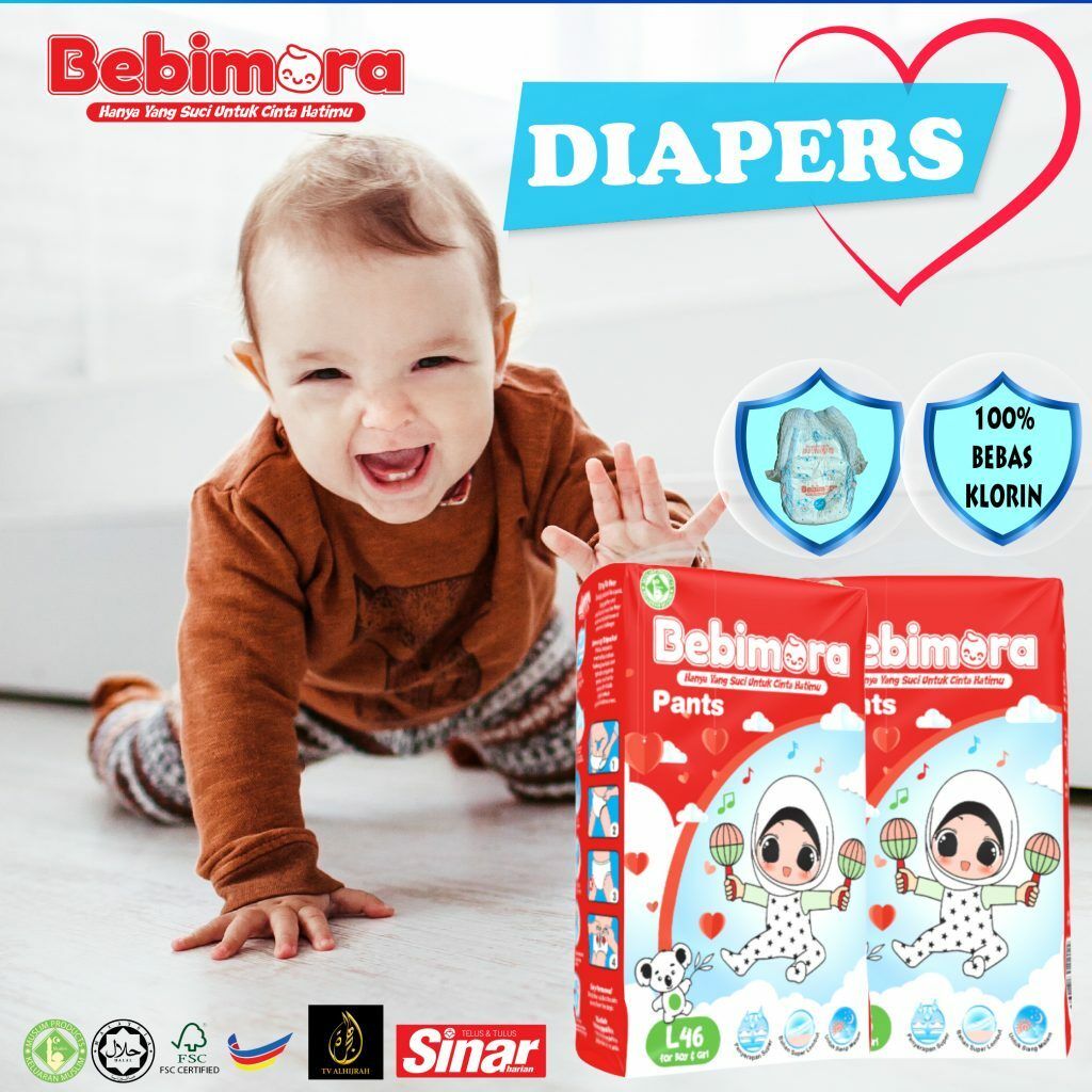 Jenama-muslim-pampers-2-1024x1024.jpg