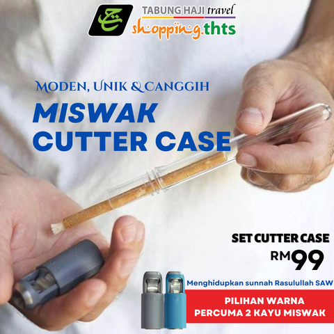 Miswak (1)