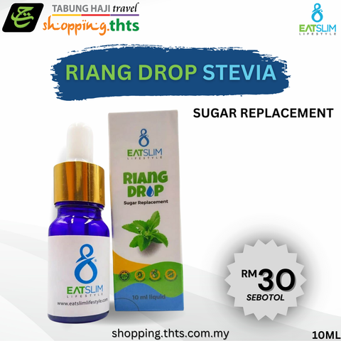 Stevia