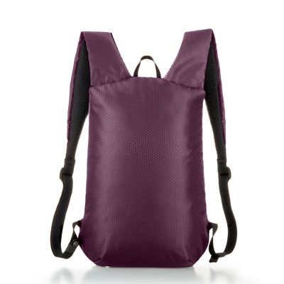 Maroon 1