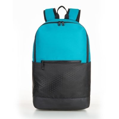 Turquoise 1