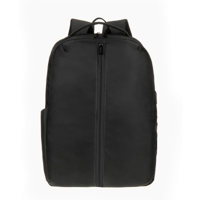 Black 1