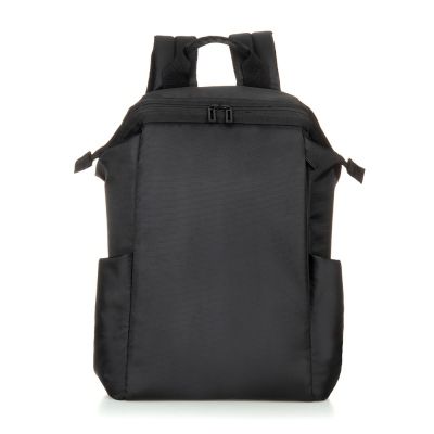 Black 1
