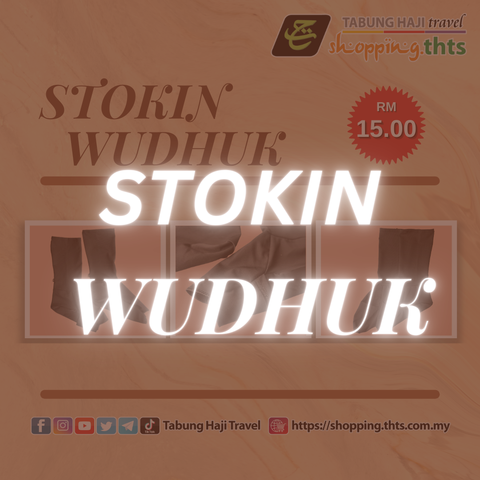 STOKIN WHUDUK 2