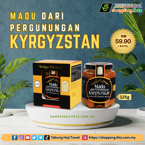 Madu