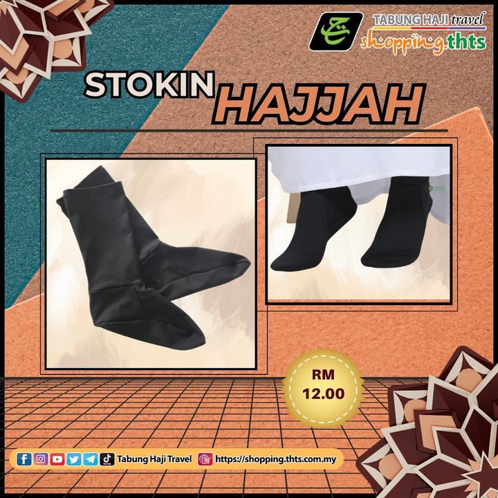 stokin hajjah (1)
