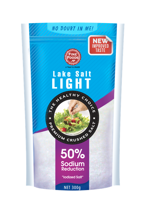 Lake-Salt-Light-Pouch-300g