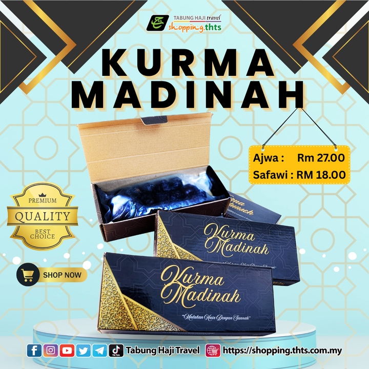 kurma latest