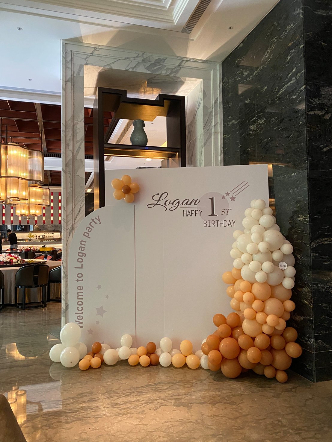 LINE_ALBUM_20250324_亨泰周歲布置完成_250324_1