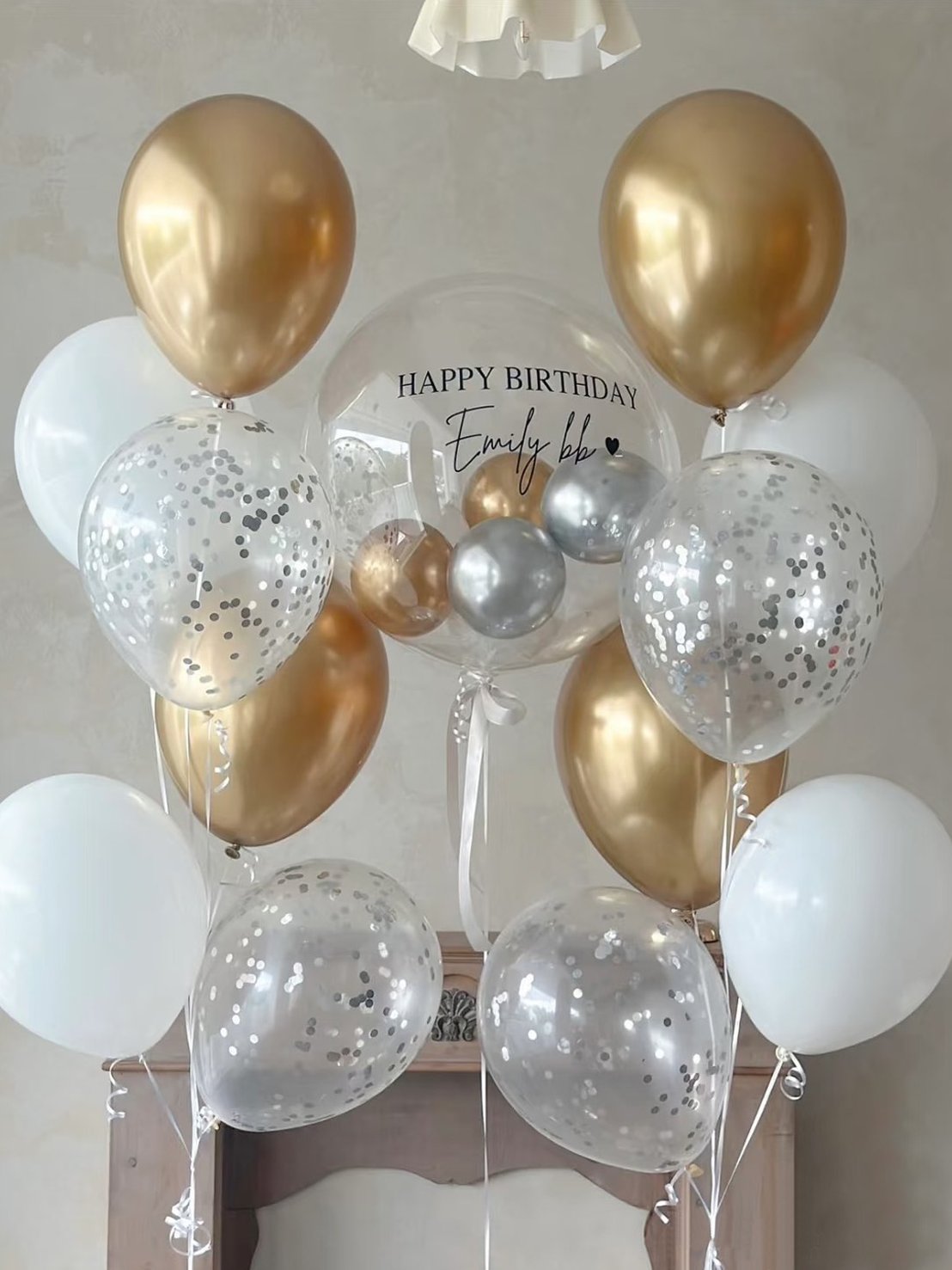 LINE_ALBUM_空飄波波球_250318_12