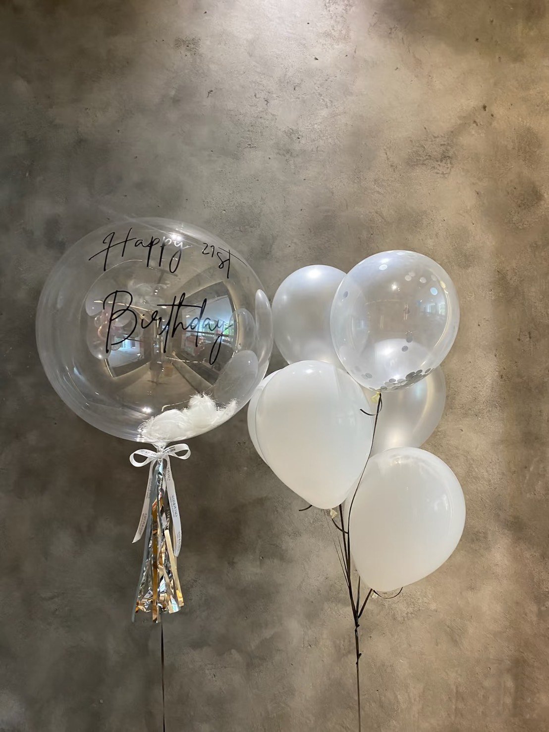 LINE_ALBUM_空飄波波球_250318_21