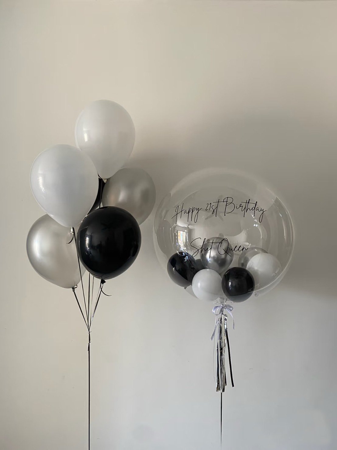 LINE_ALBUM_空飄波波球_250318_19