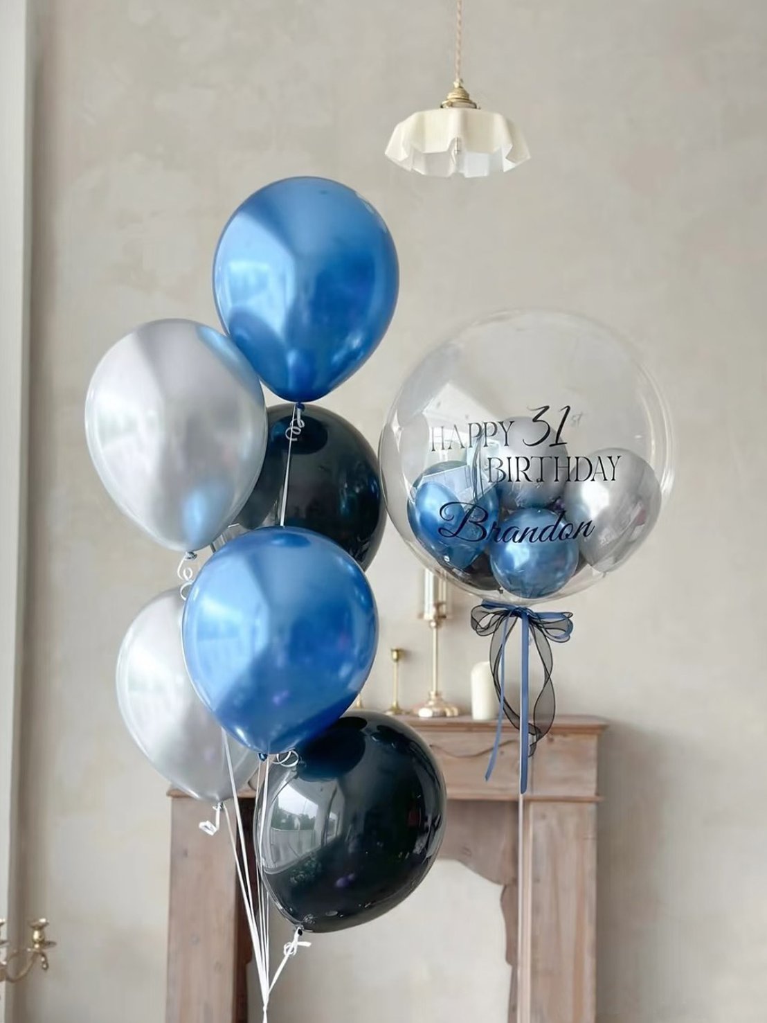 LINE_ALBUM_空飄波波球_250318_14