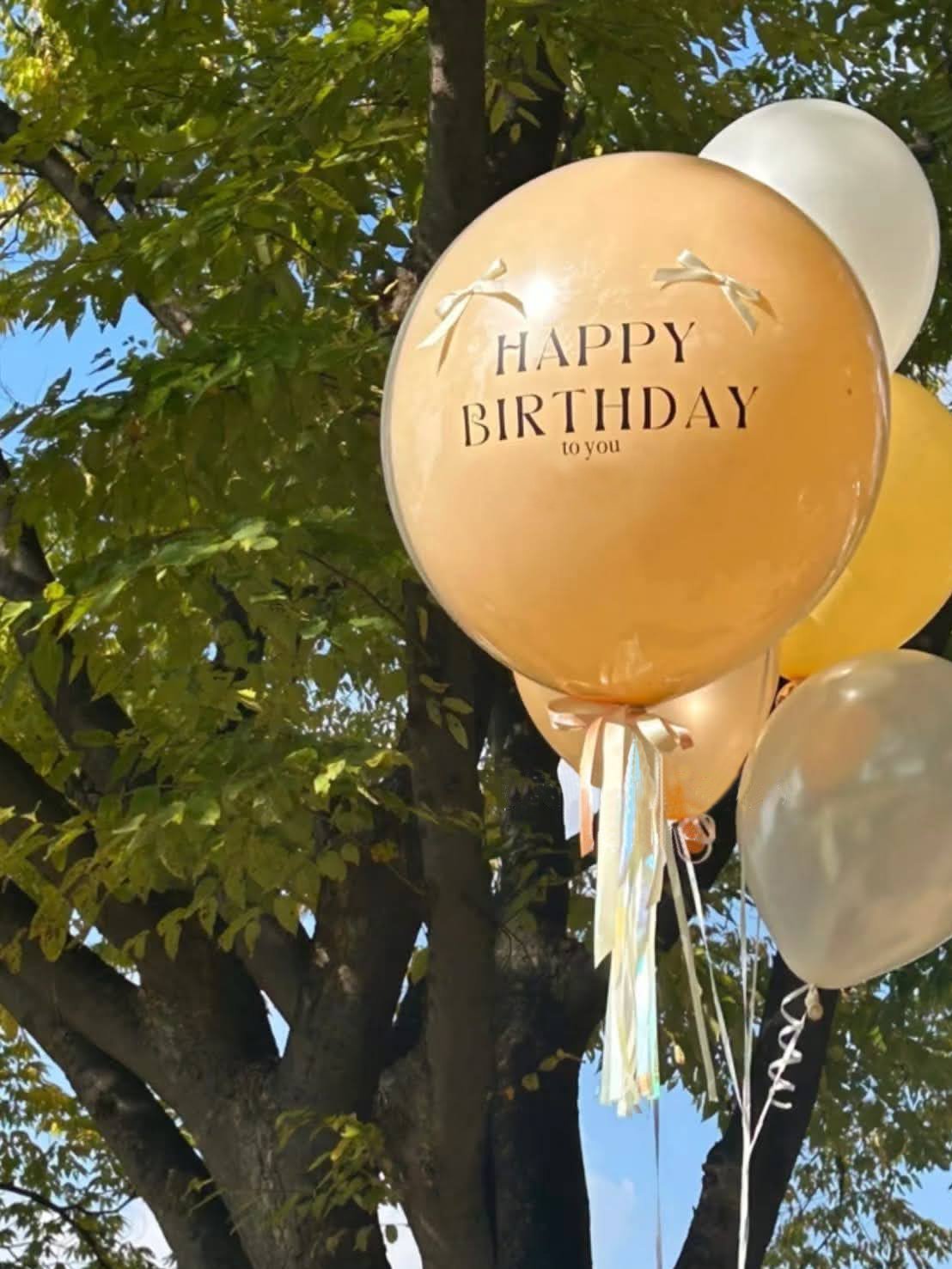 LINE_ALBUM_20250318_補橙色飄飄球_250318_2