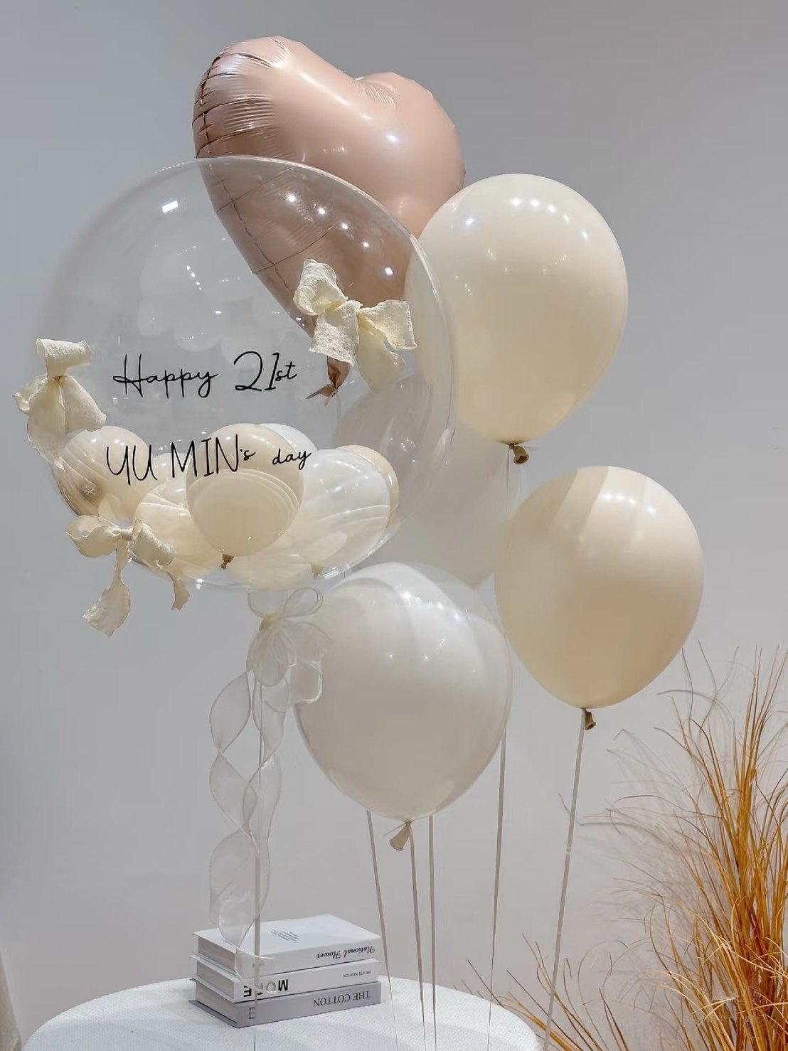 LINE_ALBUM_20250319_空飄+波波_250319_3