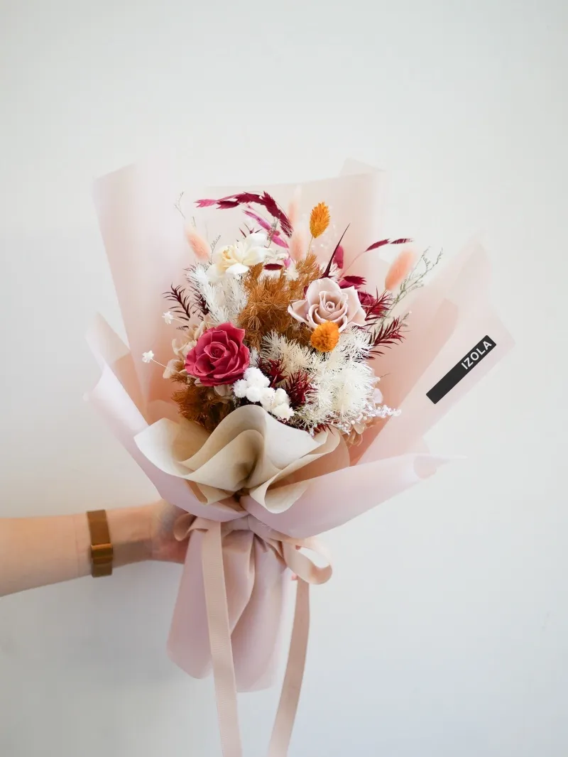 獅子座星座花束_生日永生花束1 (2).jpg