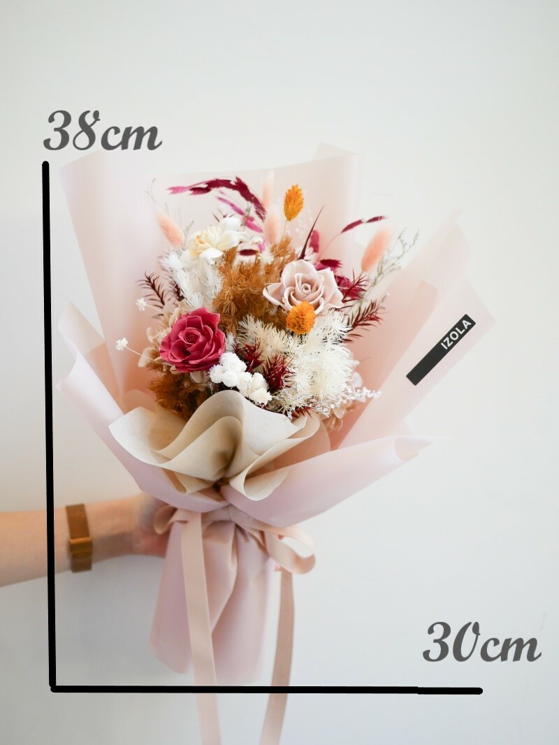 獅子座星座花束_生日永生花束1 (1).jpg