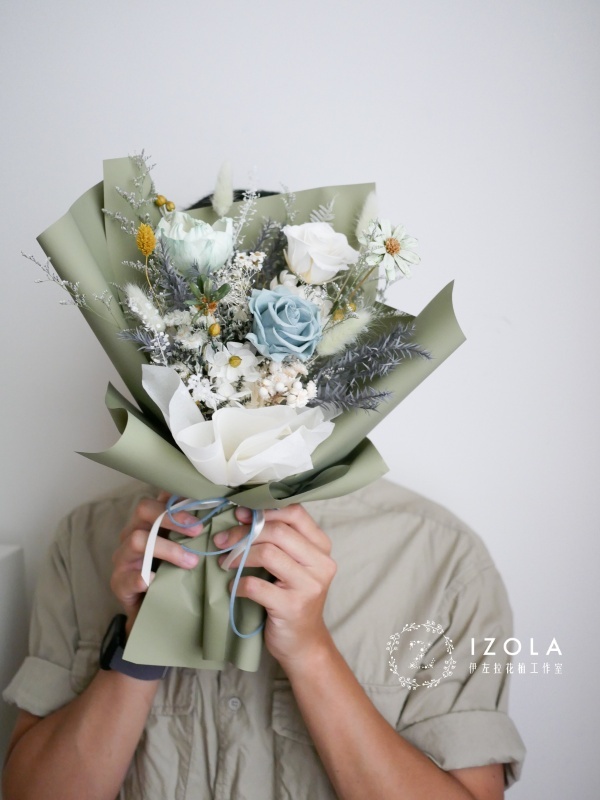 巨蟹座幸運色_永生乾燥生日花束推薦04 (7).jpg