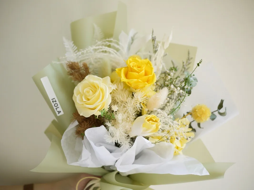 金牛座生日禮物推薦_永生乾燥花束15 (2).jpg