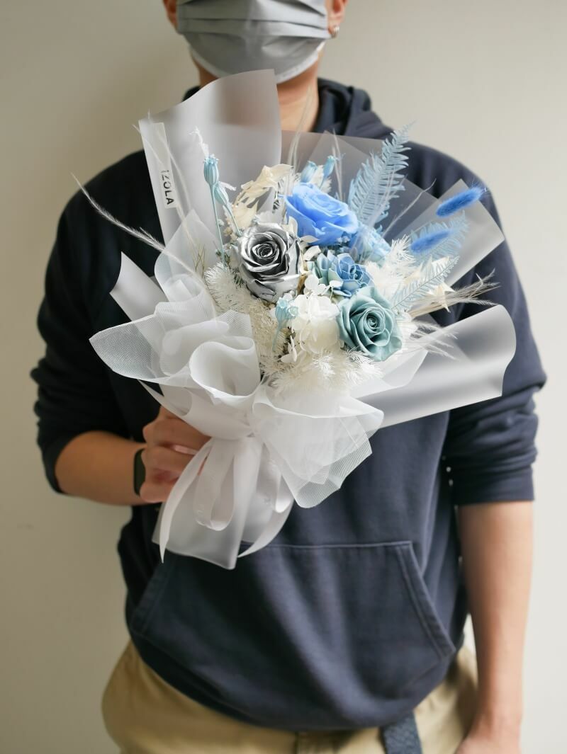 雙魚星座生日花推薦999 (3).jpg 雙魚星座生日花推薦999 (3).jpg