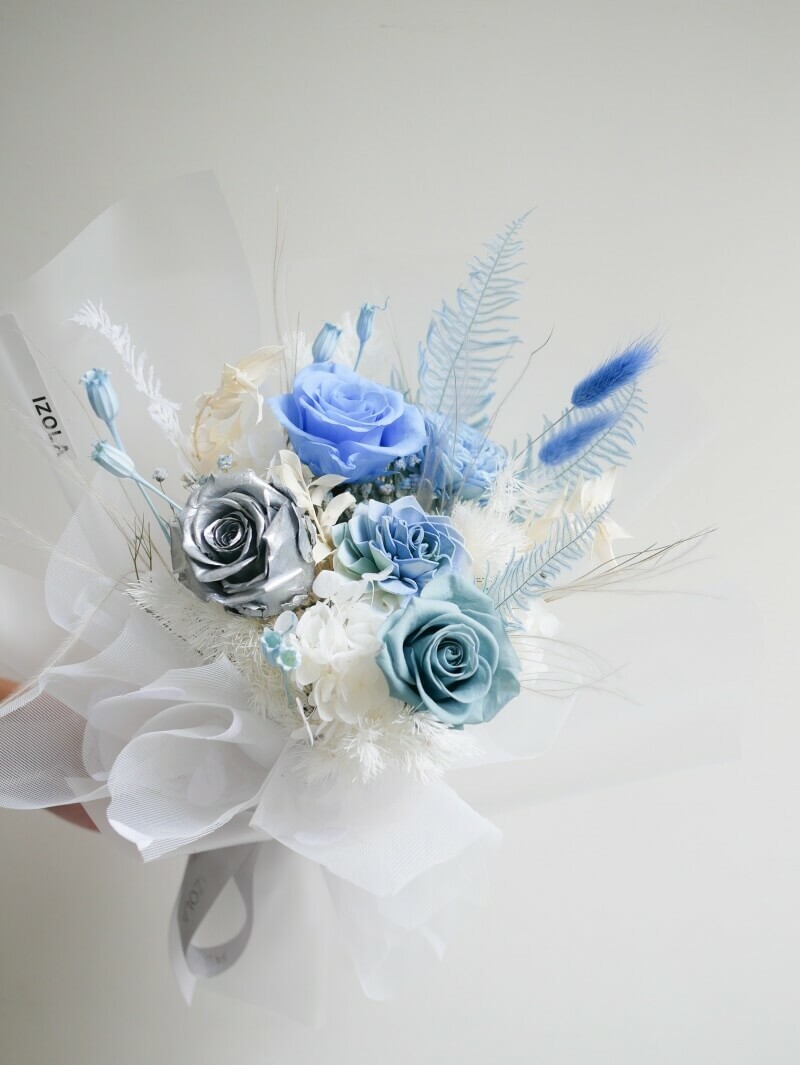 雙魚星座生日花推薦999 (2).jpg 雙魚星座生日花推薦999 (2).jpg