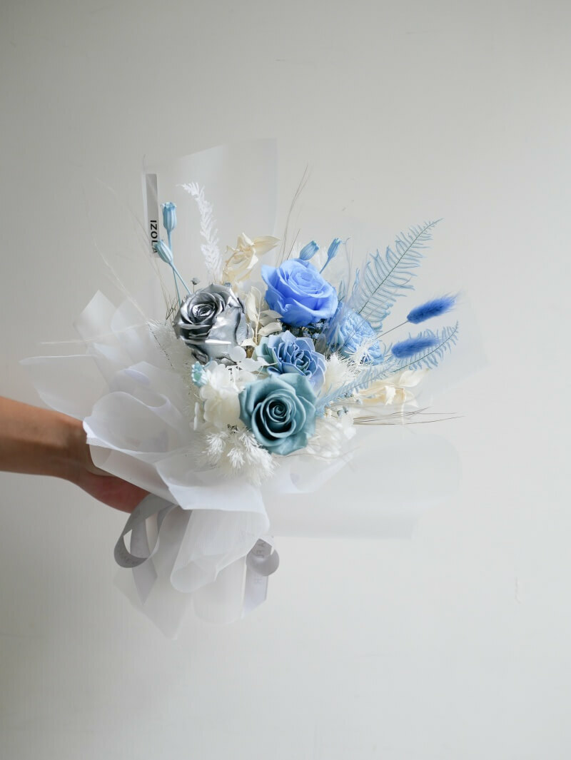 雙魚星座生日花推薦999 (1).jpg 雙魚星座生日花推薦999 (1).jpg