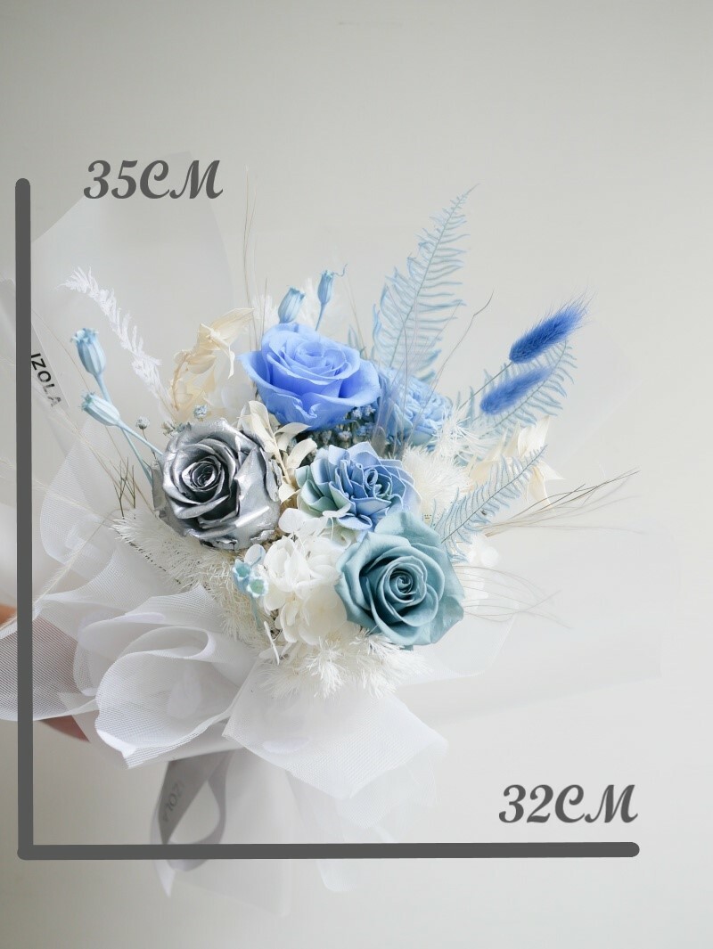 雙魚星座花束推薦99.jpg 雙魚星座花束推薦99.jpg