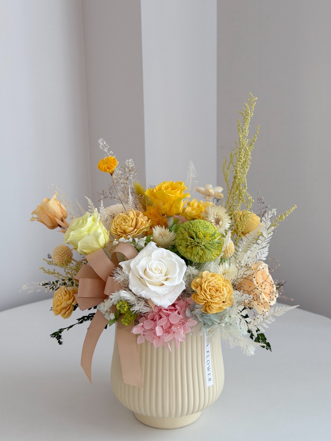 line_oa_chat_260311_182625_group_2