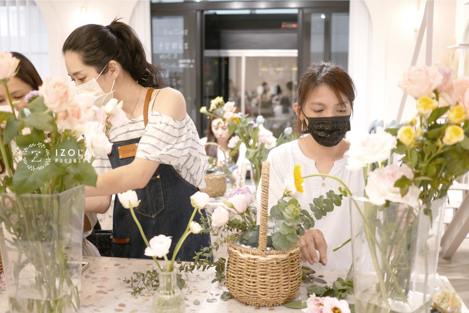 鮮花花藝課程7.jpg 鮮花花藝課程7.jpg