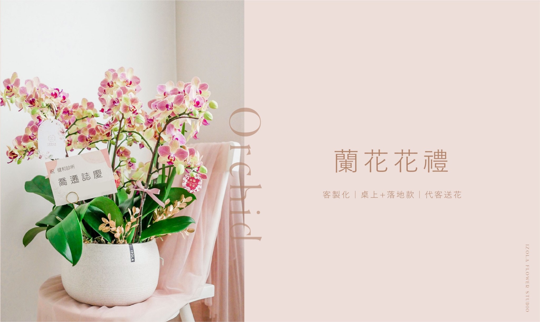 高雄左營花店_蘭花盆栽推薦.png