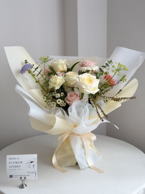 LINE_ALBUM_20260314白色情人節_260309_9