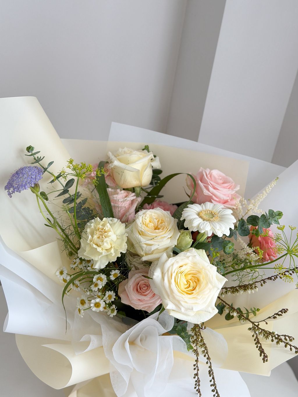 LINE_ALBUM_20260314白色情人節_260309_10