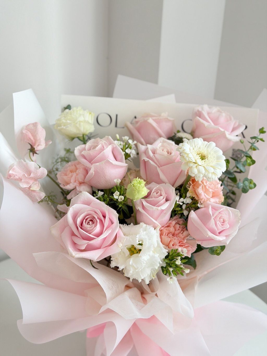 LINE_ALBUM_20260314白色情人節_260309_6