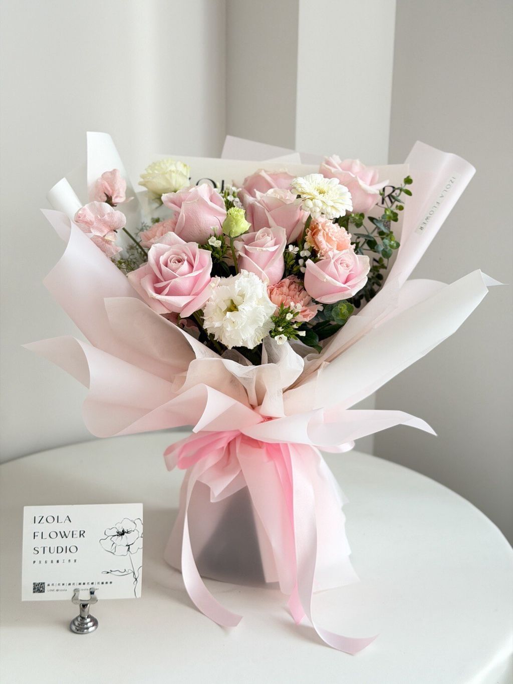 LINE_ALBUM_20260314白色情人節_260309_5