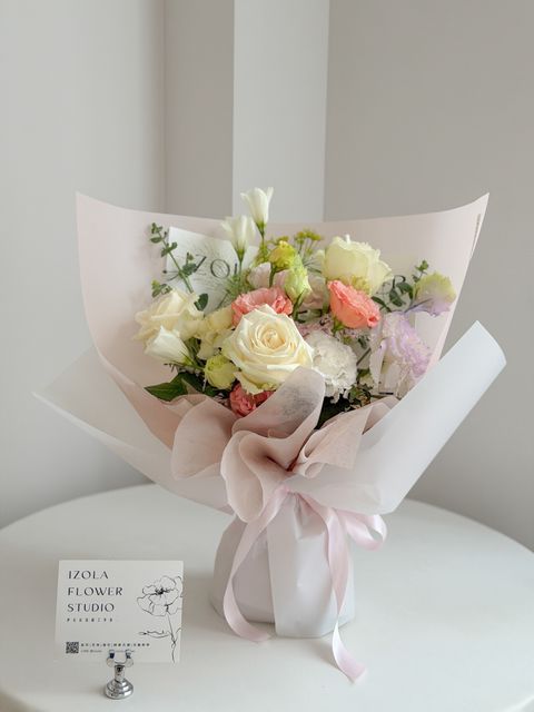 LINE_ALBUM_20260314白色情人節_260309_8