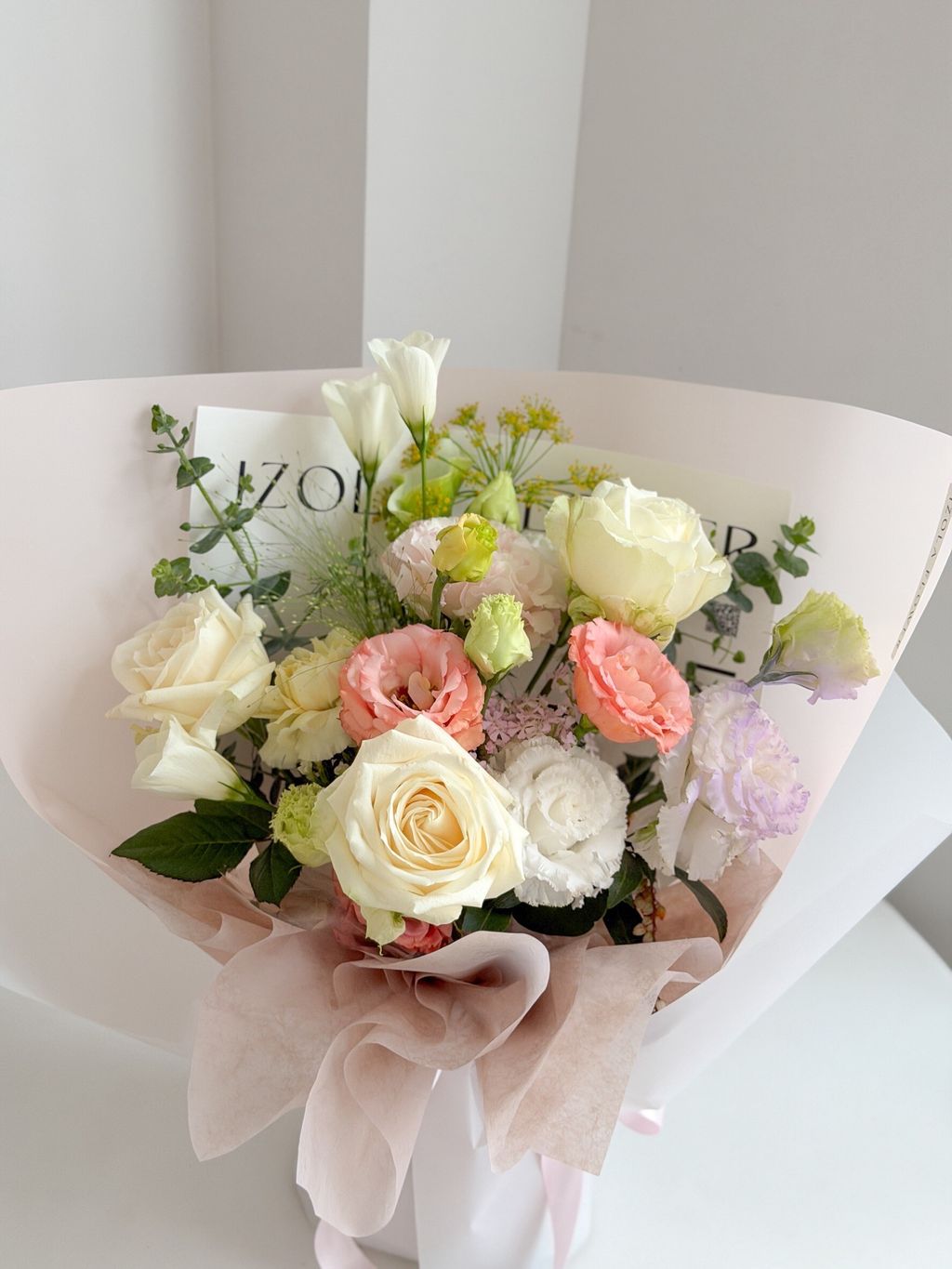 LINE_ALBUM_20260314白色情人節_260309_7