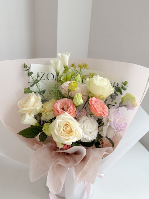 LINE_ALBUM_20260314白色情人節_260309_7