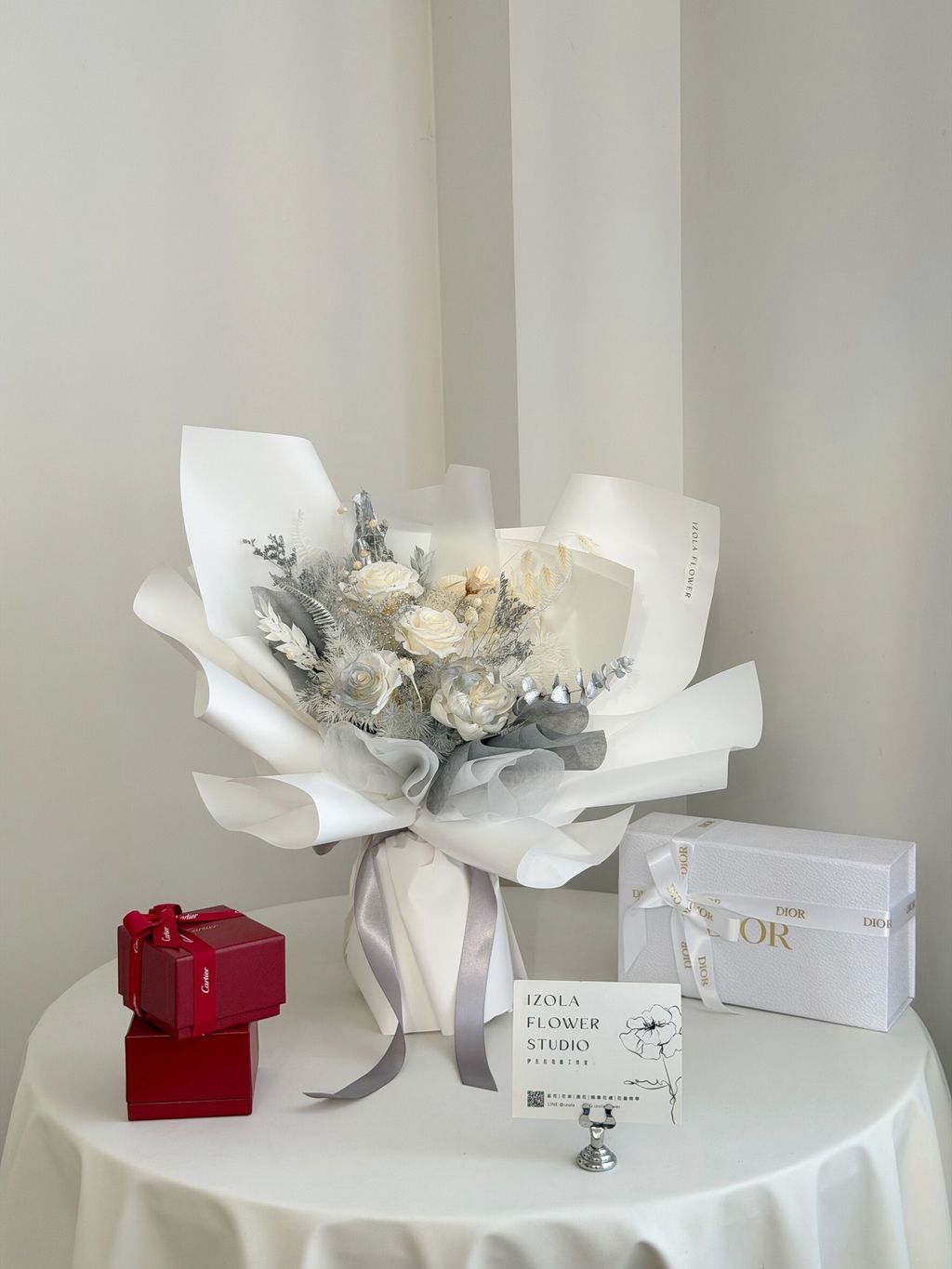 LINE_ALBUM_20260314白色情人節_260309_2