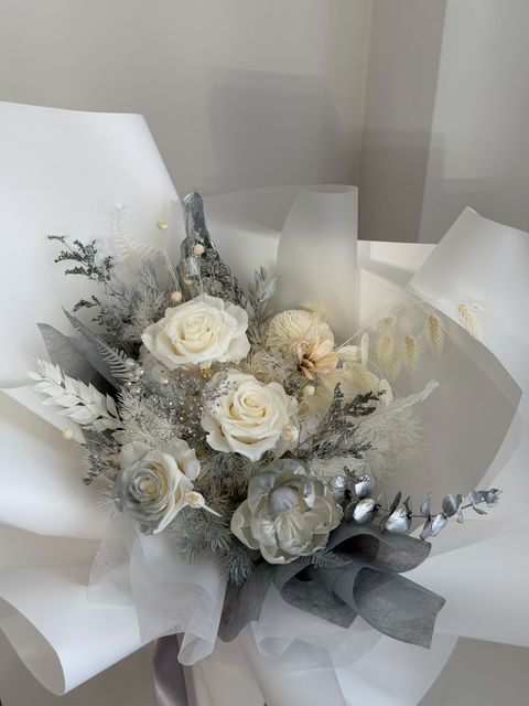 LINE_ALBUM_20260314白色情人節_260309_3