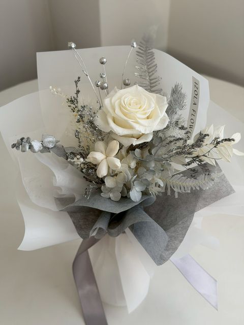 LINE_ALBUM_20260314白色情人節_260309_4